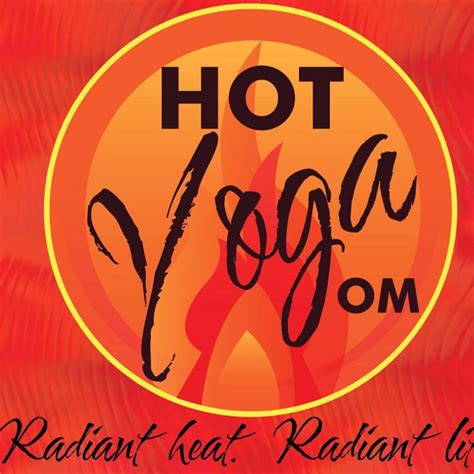 As we all know, a solid and functioning immune system is key to good health and well-being. . Hot yoga om fwb